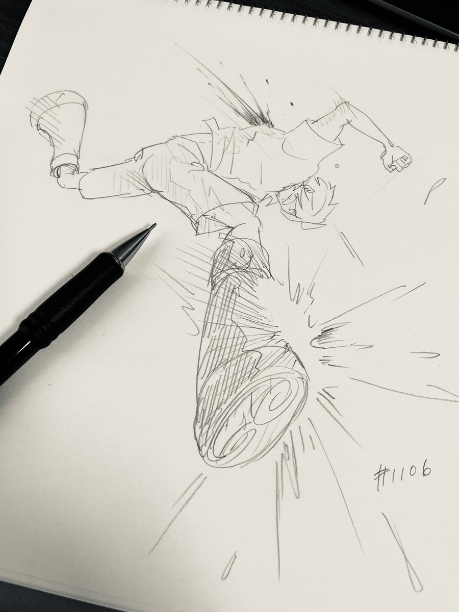 小さいけどすごく活躍してた!😭
こういうとこ大好きだ

 #今週のワンピ 