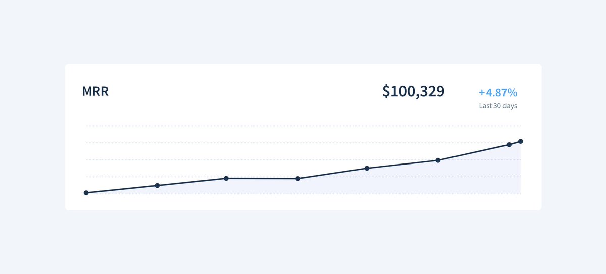 Fabrizio Rinaldi tweet media