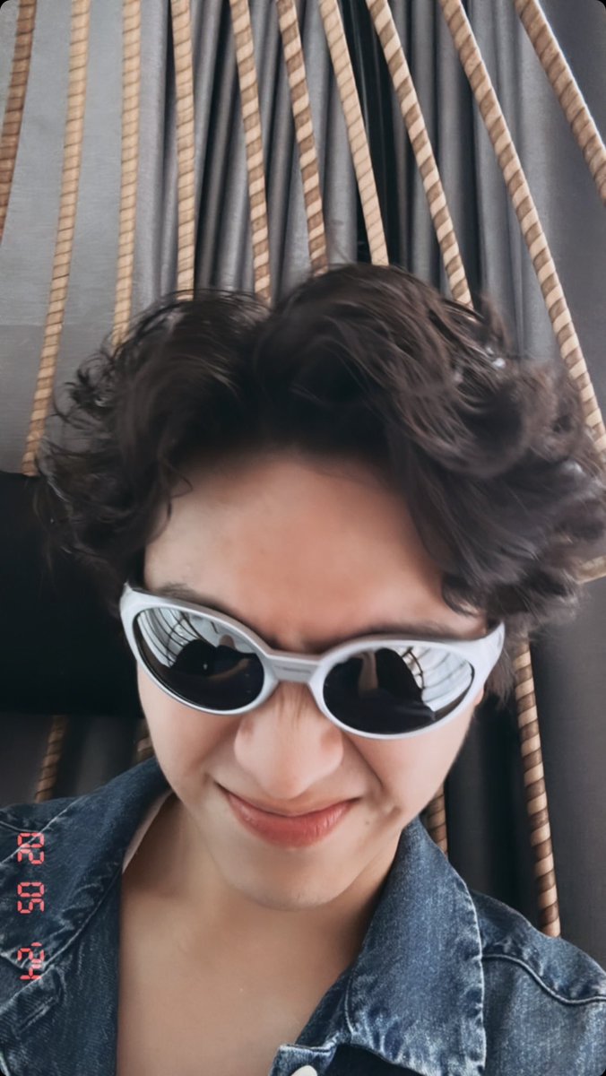happyhankth's tweet photo. Hank ‘s IGS update.

#王碩瀚  #hankwang https://t.co/cnYtFsyYqo