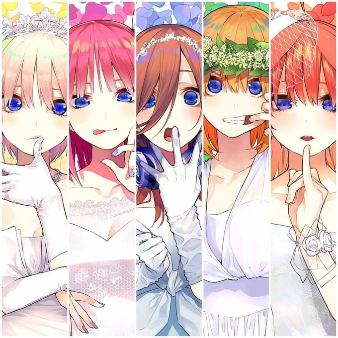 すいませんやっぱこっちにしますこっちの方が思い入れ強いんで 