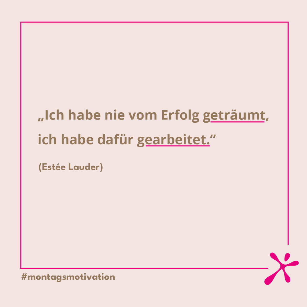 PINK Personal tweet media