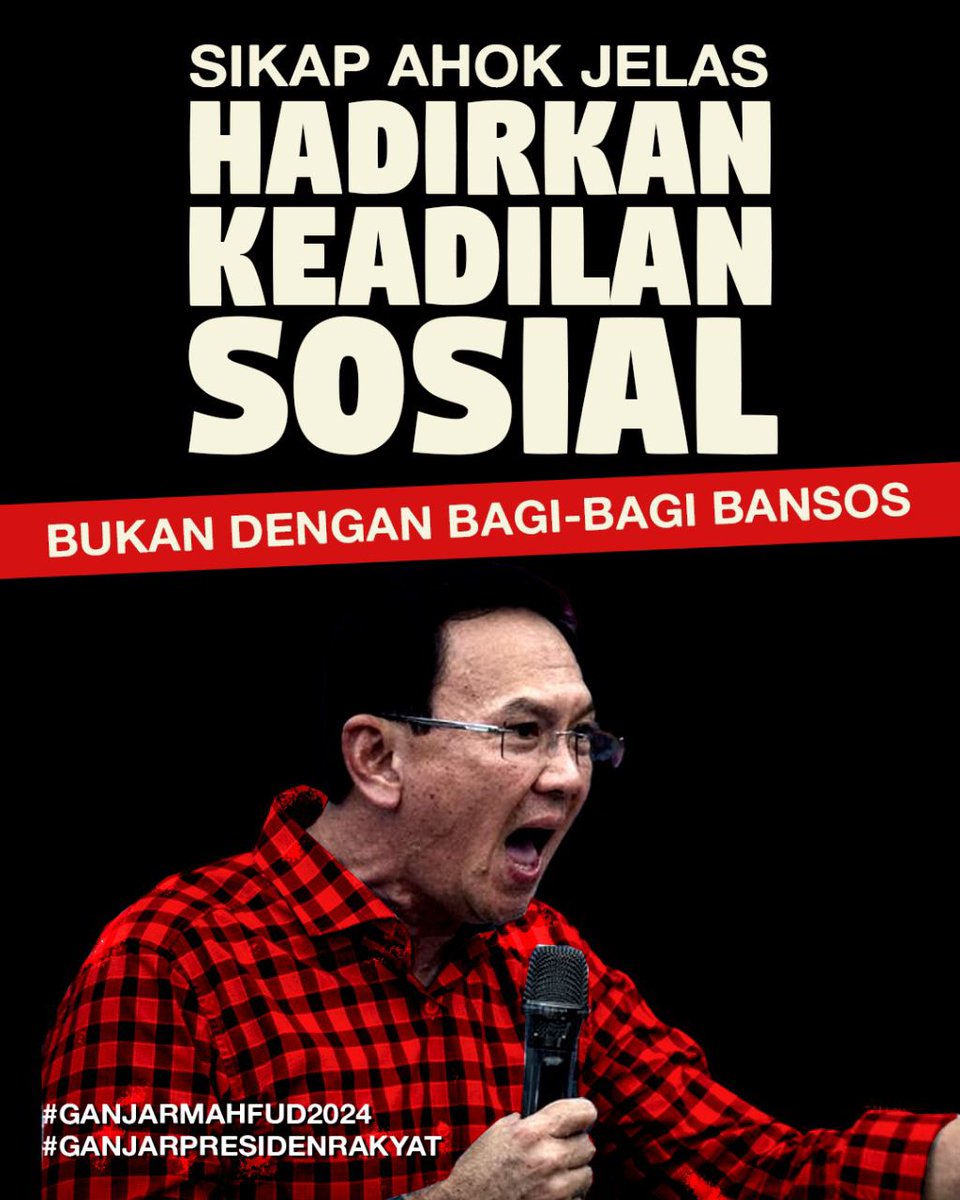 Panatap S (@20okto) on Twitter photo 