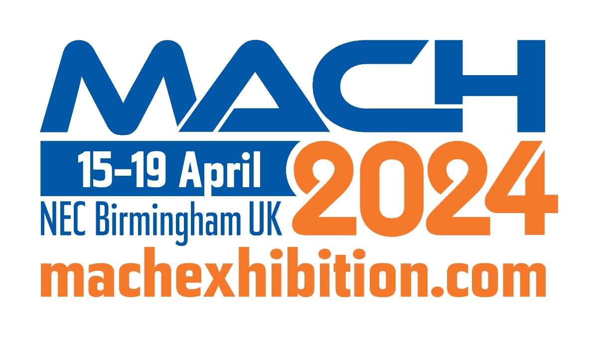 Pryor Marking (@pryormarking) on Twitter photo Pryor will be exhibiting several of our Machines and Products on Stand 19-530 at <a href="/MACHexhibition/">MACH Exhibition</a> #MACH2024. To see them in action or have a personal and very informative demonstration please pop along and see us. pryormarking.com/pryor-are-exhi… Pryor will be exhibiting several of our Machines and Products on Stand 19-530 at <a href="/MACHexhibition/">MACH Exhibition</a> #MACH2024. To see them in action or have a personal and very informative demonstration please pop along and see us. pryormarking.com/pryor-are-exhi…