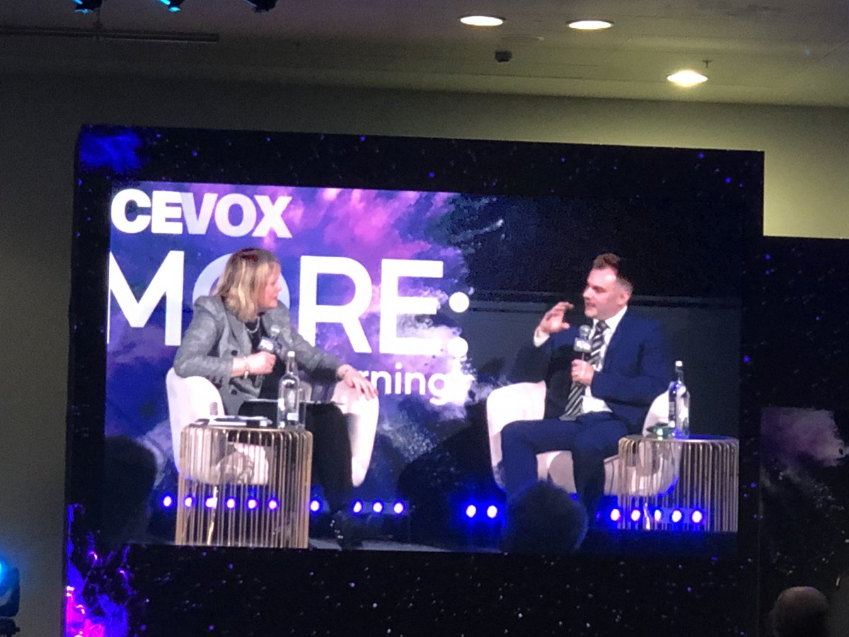 Straight into #financialrisk checks from @TimMillerTweets as the issue of most interest within the industry.. Solutions are novel so don’t expect <a href="/GamRegGB/">Gambling Commission</a> to announce the turning on of new rules. It’s pilots and analysis time next. #icelondon24 <a href="/miteksystems/">Mitek</a> <a href="/MitekSystemsUK/">Mitek Systems UK</a>