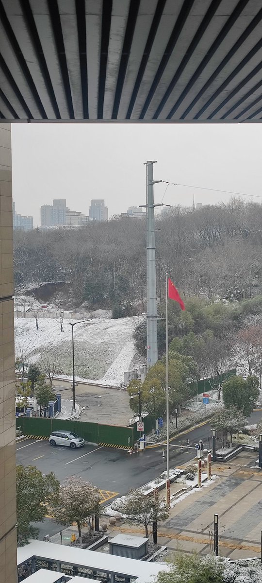 有没有南京男被，小🐶。#小狗 #正太 #弟弟 #男男  #sp #sm #调教