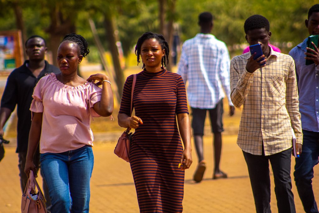 Mondays are busy days.

Good morning Developers, and have a wonderful week ahead.

#amaraaba
#PrideoftheNorth
#chooseuds