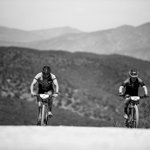 Photo by 36ONE MTB Challenge (@The36ONE)