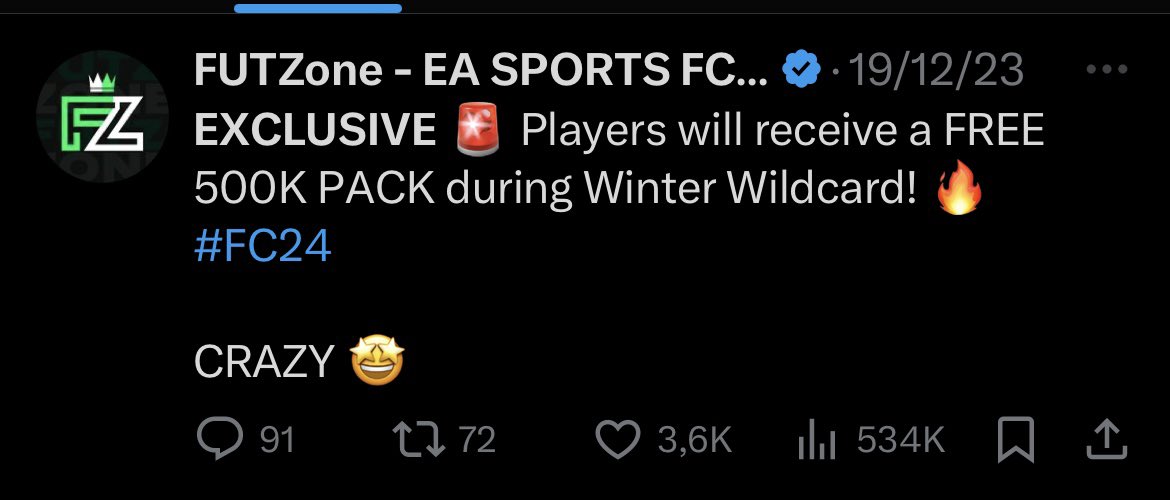 Fut_scoreboard's tweet photo. You should ask him 🤭 https://t.co/lJWRCGBHHG