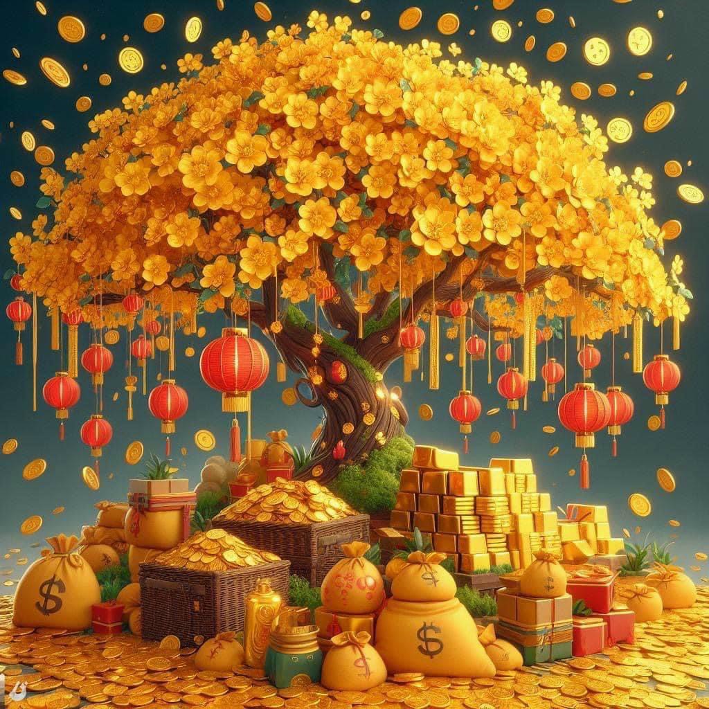 Tuandolas's tweet photo. Tiền tài , danh vọng hay sức khỏe đều quan trọng https://t.co/j0Ku8EquwF