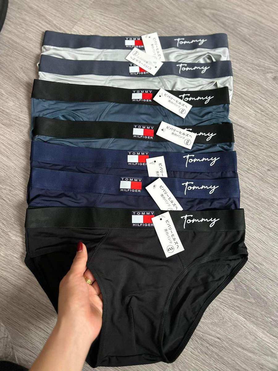 Leo - T shirt shop tweet media