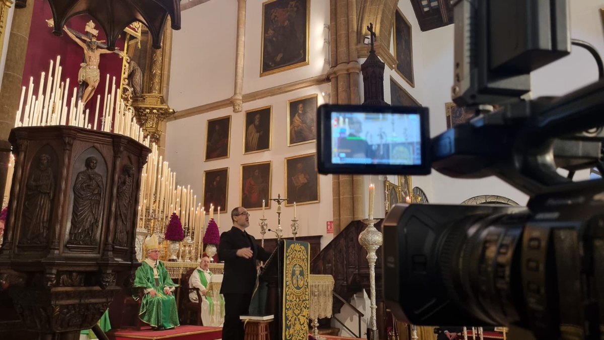 Directo Producciones tweet media