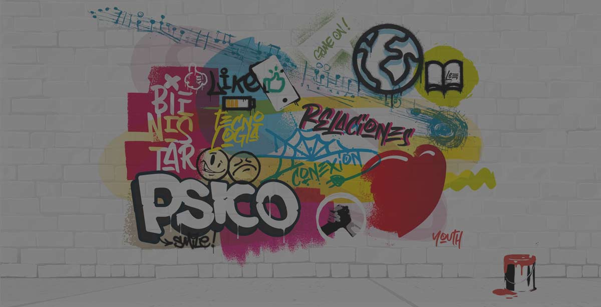 🔜Últimos días para presentar papers y posters para participar en el Congreso Internacional "Jóvenes, relaciones y bienestar psicológico" de junio. Se aceptan trabajos enmarcados en las disciplinas de las #Humanidades y las #CienciasSociales.
👇
unav.edu/web/instituto-…