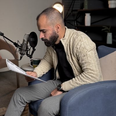 #NewProfilePic