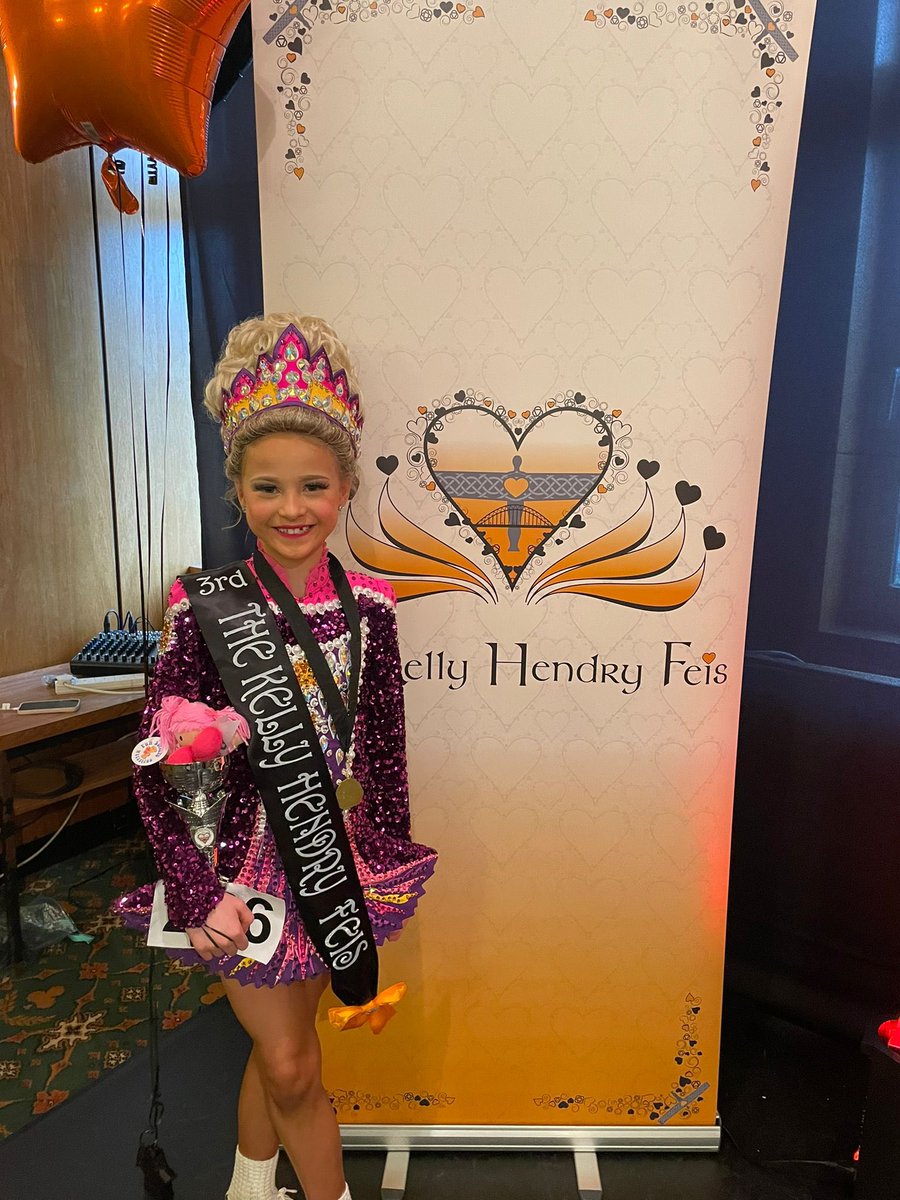 An amazing 3rd place for our little beauty Aimee, u12 Championship on Saturday in Newcastle. 

#Keeganacademy