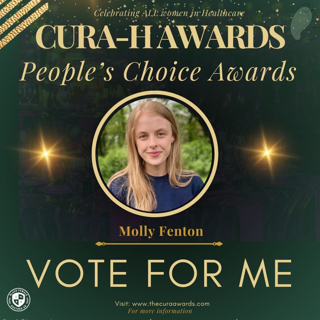 Love Your Period Campaign tweet media