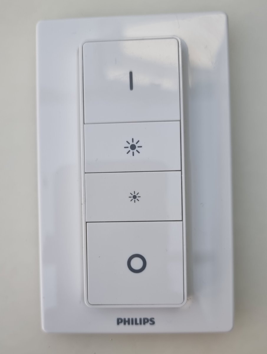 Fat Bloke tweet media