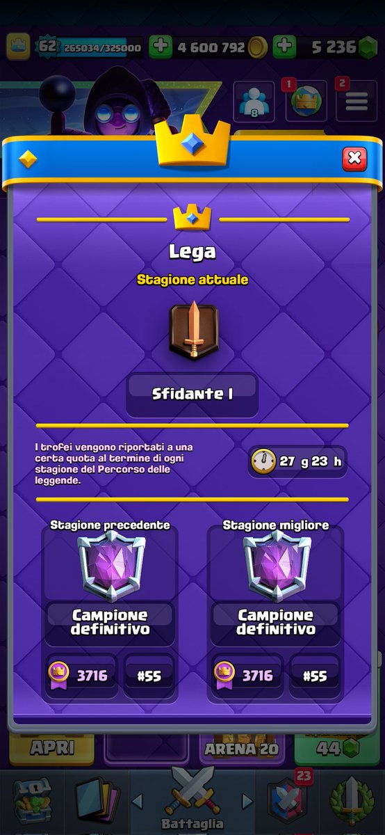 Forme013's tweet image. Lost the final game for top 40 but still very happy