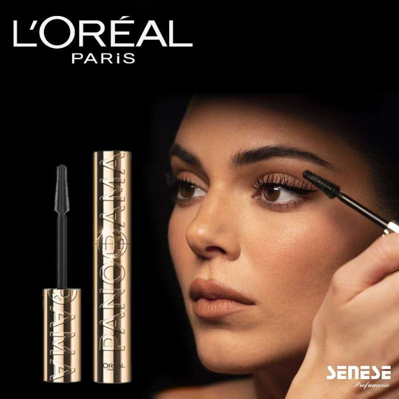 PolePositionCZ's tweet image. In tutte le #profumerie Senese trovi il nuovo #mascara L’Oréal Panorama, amplia il tuo sguardo con un mascara extra volumizzante

poleposition.cz.it/it/casa-person…
#PolePosition #PolePositonCZ #annunci #Catanzaro #Calabria #ad #adv #advertising #pubblicità #annunciCatanzaro #makeup #loreal