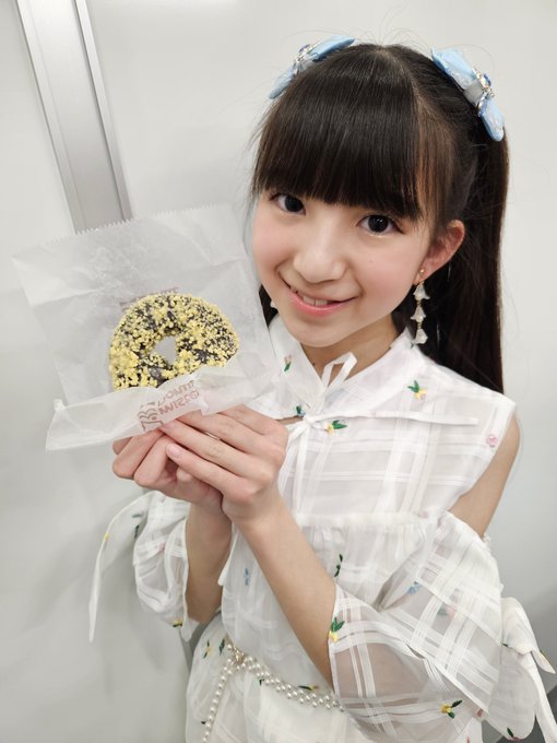 Twitterのコスプレ画像11