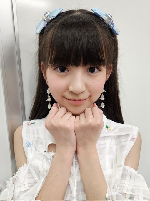 Twitterのコスプレ画像12