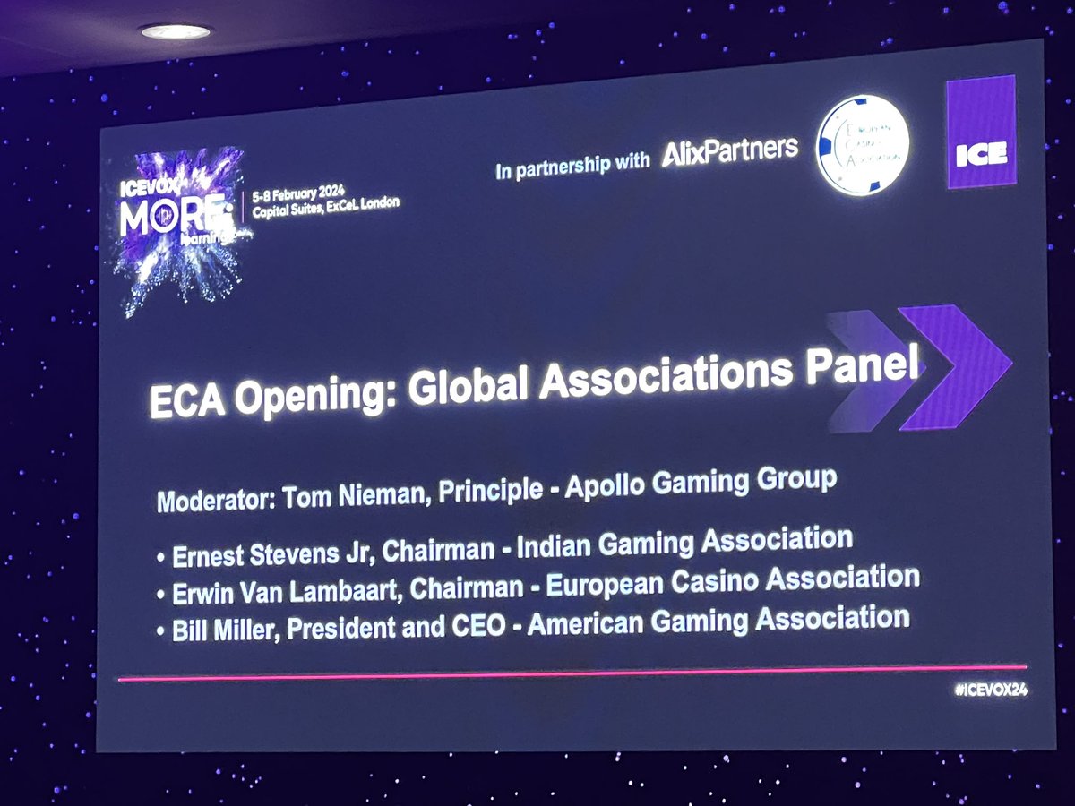 Shawn Wiora tweet media