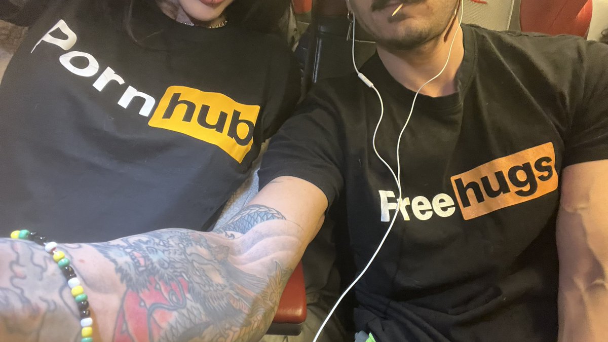 Mr. Marra (@mrcasanovareal) on Twitter photo 