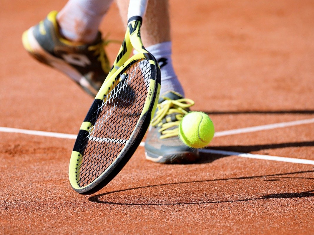 deportegob's tweet photo. 📢 ¡Atención, docentes! 

Se ha abierto el periodo de selección de profesores tutores del Centro Superior de Enseñanzas Deportivas (#CSED) del CSD para el período 2024-2028. 

🗓️ Envía tu solicitud y carta de motivación hasta el 19 de febrero. 

🔗 https://t.co/RrD9E9LNRP https://t.co/Qtz2xcpuvd