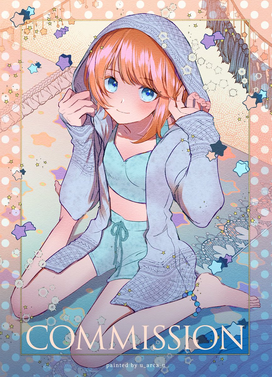 UibaSora_Vtuber's tweet photo. ＼お手伝いして貰えませんか？／

RT数上位72名に入ると
新宿ミロードのサイネージに宇井葉宙が放映されます！

ちょっと参加遅れちゃったけどどうしても放映してもらいたい……！

お手伝いお願いします🙏✨️

#VSHOPxAIICO https://t.co/I0BFMMCrv9