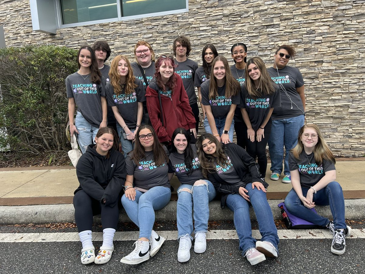 Beth Hess tweet media