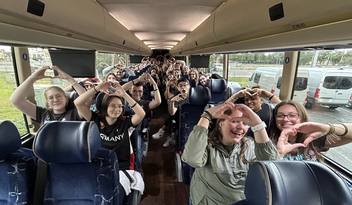 Beth Hess tweet media