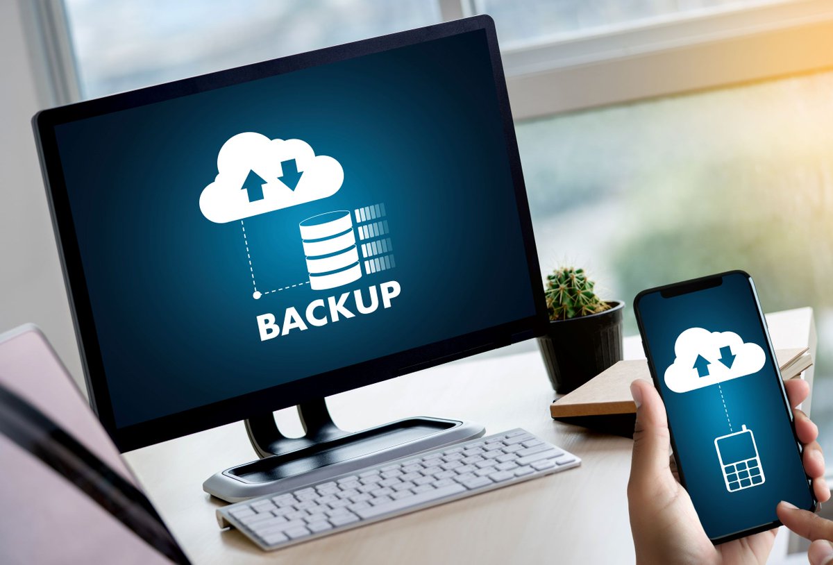 Ever faced the nightmare of losing your Articulate Storyline files or discovering that your backup has been corrupted? 

We've been there, and we understand the frustration. But here's the good news – our team has the solution to your rescue. Get in touch today.