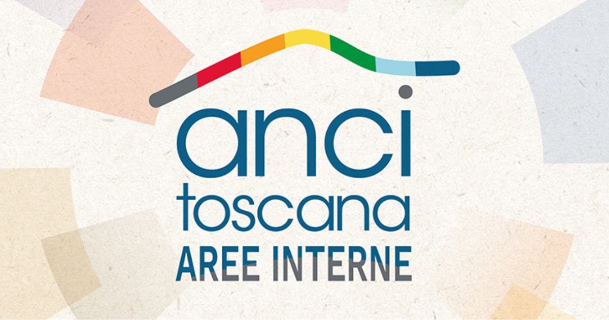 #AreeInterne Domani 6 febbraio si terrà un incontro con i soggetti capofila per confrontarsi sullo stato di avanzamento delle #strategie e sulle prossime azioni da intraprendere

➡️ Tutti i materiali sono online nella sezione ancitoscana.it/aree-interne