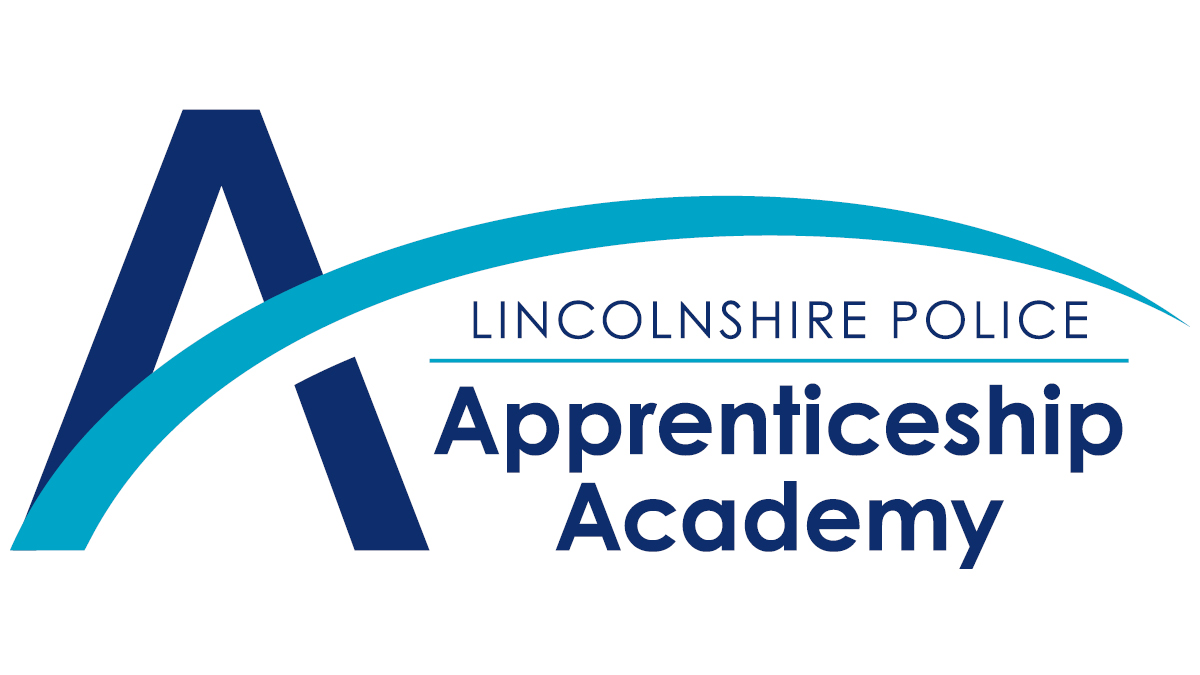 Applications are now OPEN for our first Apprenticeship Academy!

Six paid staff placements are open to those who are passionate about developing their career with us.

Find out more here: lincs.police.uk/news/lincolnsh…