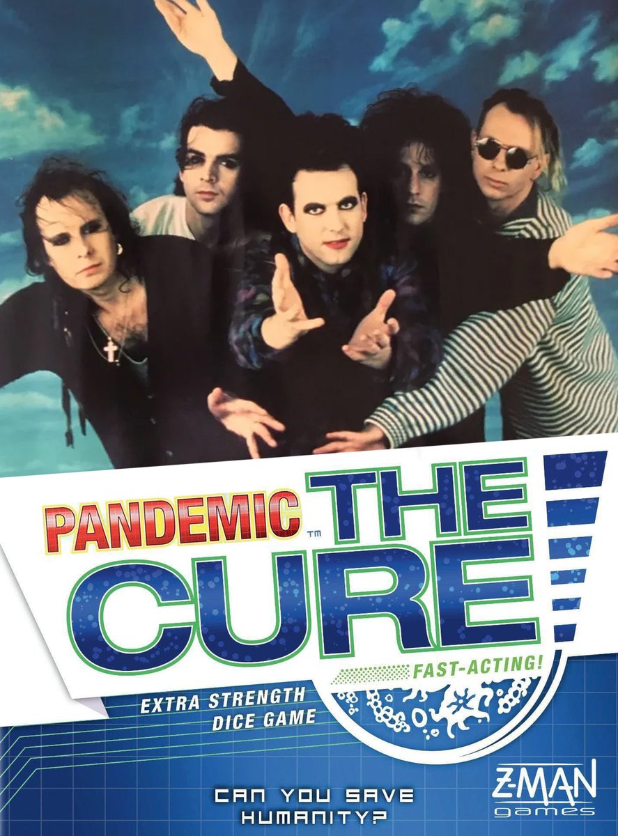 Chema Pamundi tweet media