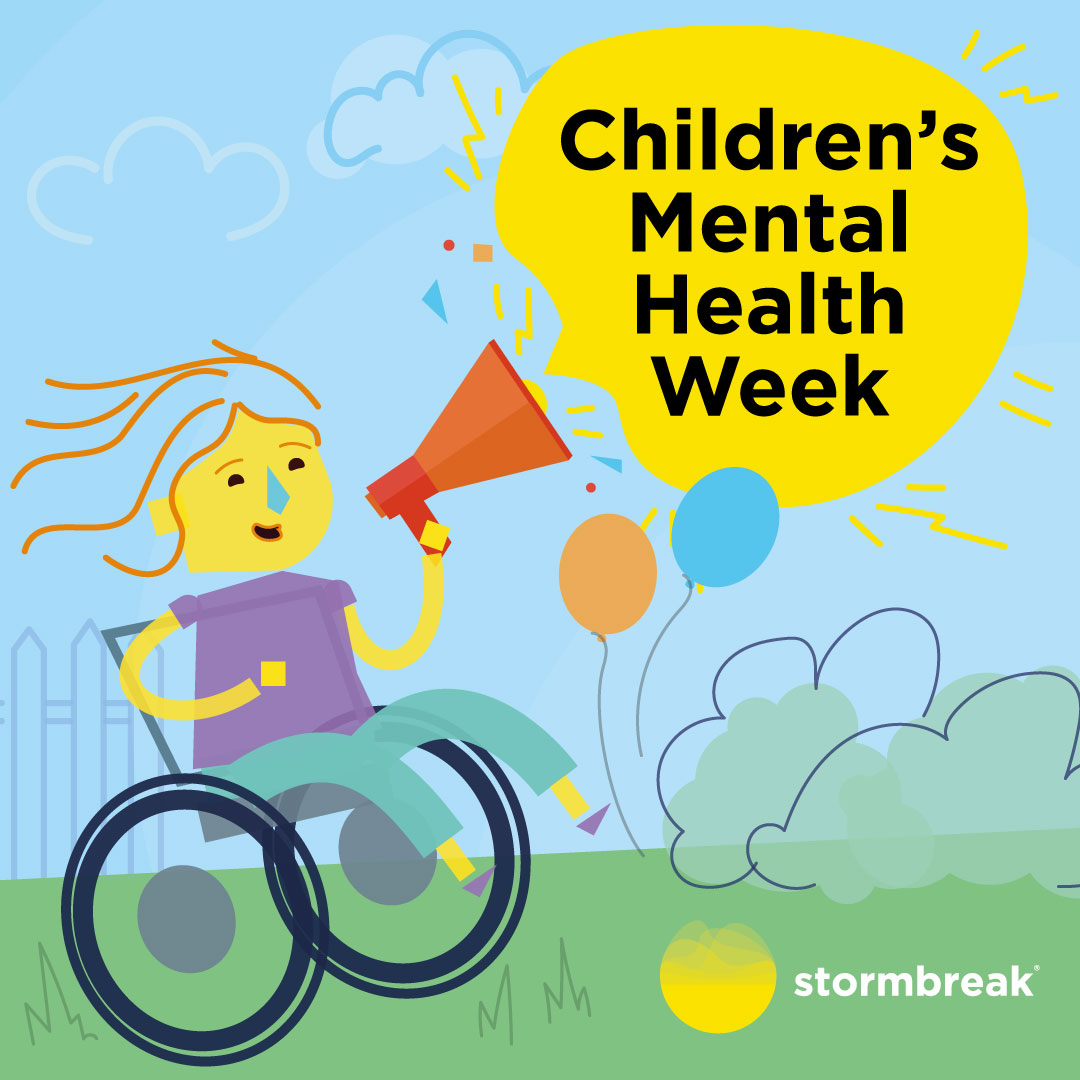 stormbreak tweet media