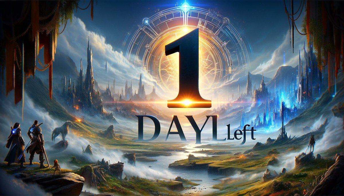 Hade Interactive tweet media