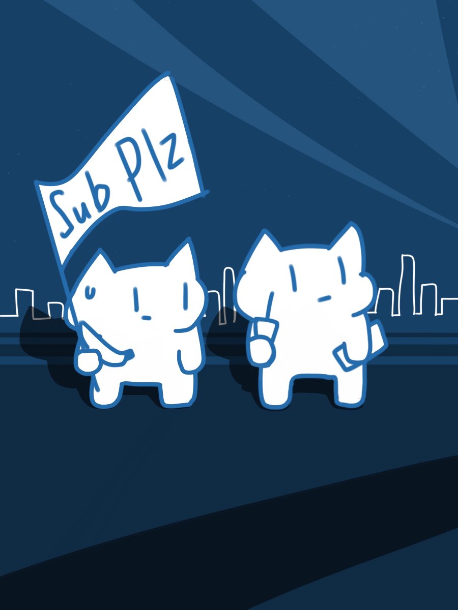 Still16708's tweet photo. It’s comfortable with an adrokable friend https://t.co/srHalTQdeY