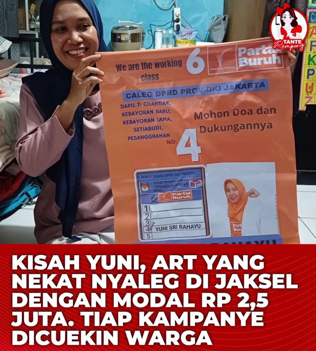 Fajar Nugros tweet media