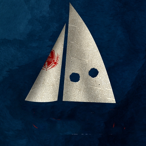 TheatreNewsWeb's tweet photo. https://t.co/H53qyEcYmi Menier Chocolate Factory announces the UK première of Paul Grellong’s Power Of Sail - #MenChocFactory @menchocfactory #MenierChocolateFactory https://t.co/ieidyr6qZ0 https://t.co/s45p6jGrYJ