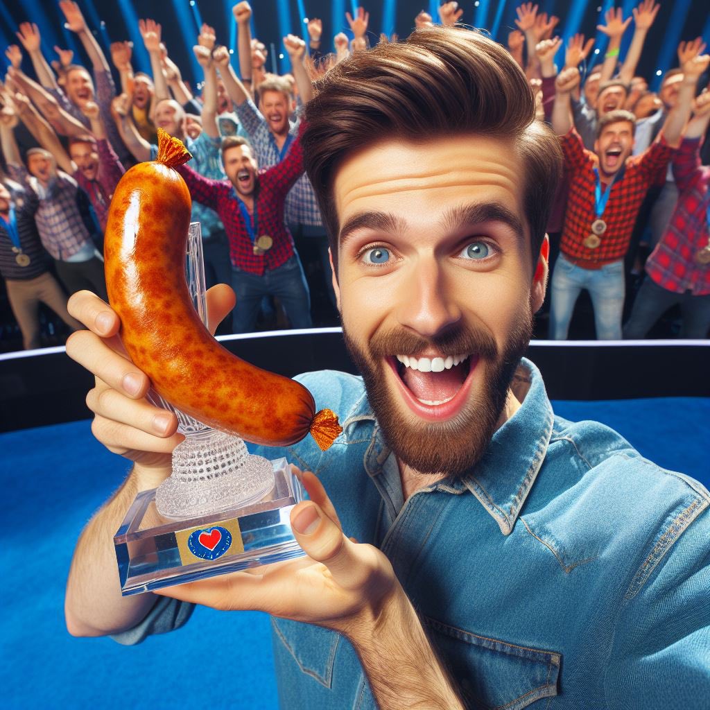 SubwayLAT tweet picture
