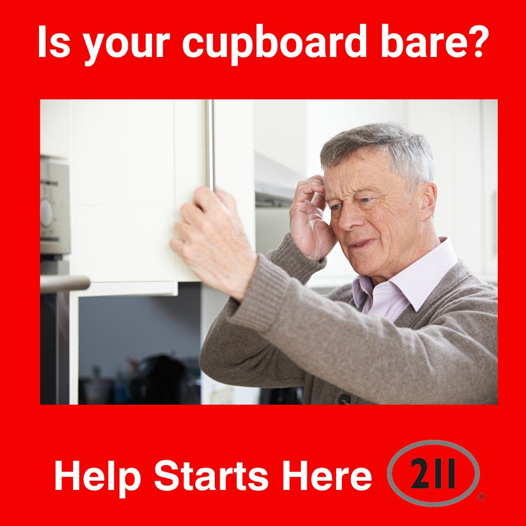 guide2good's tweet photo. Call 2-1-1 to contact food bank resources near you.   Call 2-1-1 in Newfoundland and Labrador and a live human voice will connect you to services, supports, and information in more than 170 languages.  #HelpStartsHere #211NL #UnitedWay #211CanHelp #211Day #Call211 #FoodSecurityNL https://t.co/21W3O4MjyH
