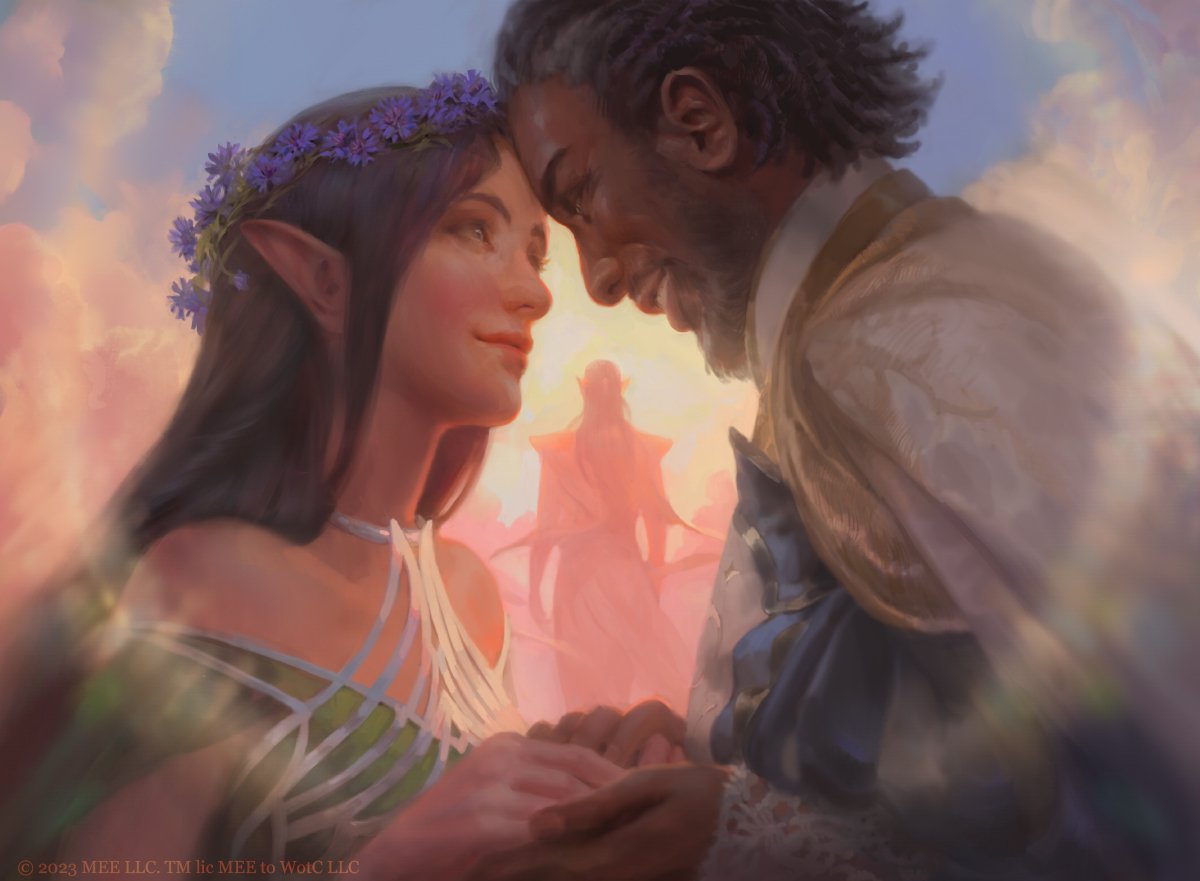 daily arwen 💭 (@arwenarchive) on Twitter photo 