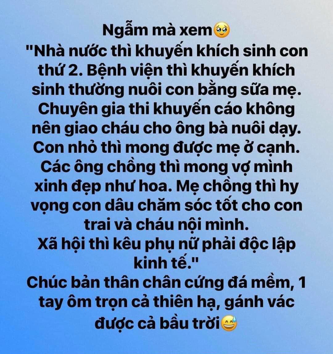 Ngân Đẹp tweet media