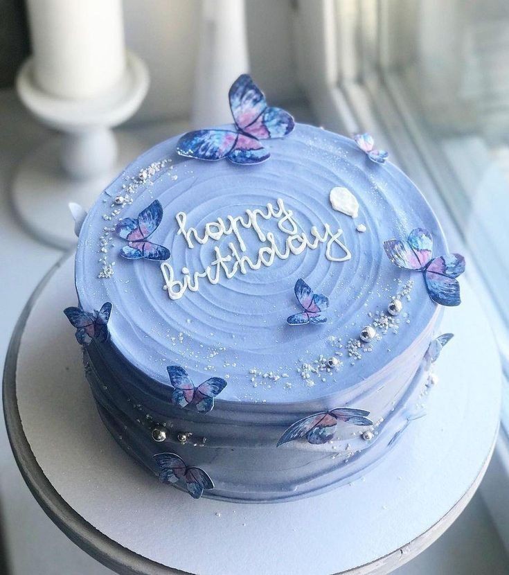 _ohyeju's tweet photo. happy happy birthday minju unniee!! ꒰⁠⑅⁠ᵕ⁠༚⁠ᵕ⁠꒱⁠˖⁠♡  @mint_juu 
Wishing a birthday full of delightful surprises, cherished moments, and endless smiles. May this year bring you all the success and joy you've been dreaming of. 💖 https://t.co/uh39e001V2