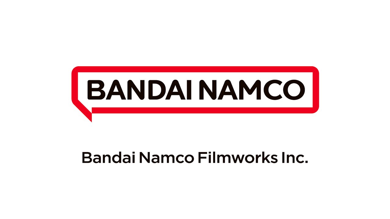 Bandai Namco Filmworks English (@bnfw_en) / X