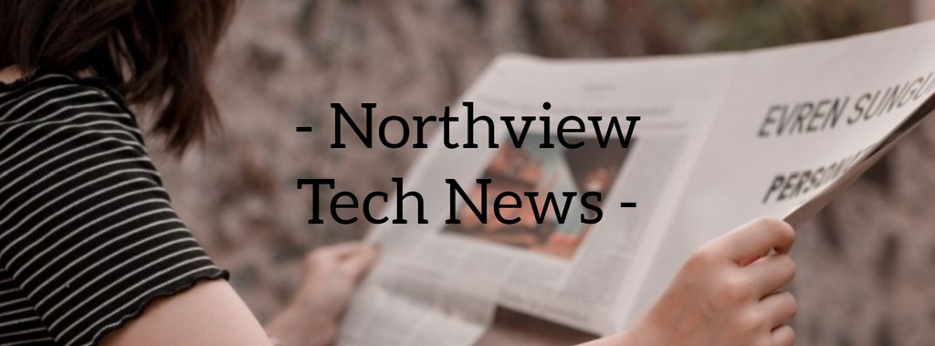 northview_it's tweet image. We understand that for businesses to thrive in today&apos;s competitive landscape, they need a reliable partner who can navigate the complexities of modern IT.

Read more 👉 lttr.ai/AOGZz

#UnlockingCostSavings #TransformativePotential #ModernBusinesses #LatestBlog