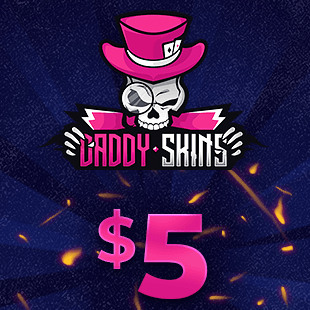 gg_kingdom_'s tweet photo. 5$ 💵 Quick Giveaway In Crypto ❗️

All you have to do is:

✅Follow Me &amp; @DaddyskinsCSGO 

✅Repost &amp; ♥️

⏰Rolling in 6 Hours ❗️ https://t.co/VjxHDOFY0J