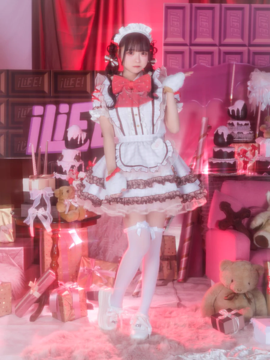 iLiFE!【あいらいふ】 on X: 