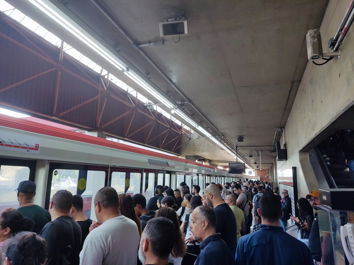 Thiago Dourado tweet media