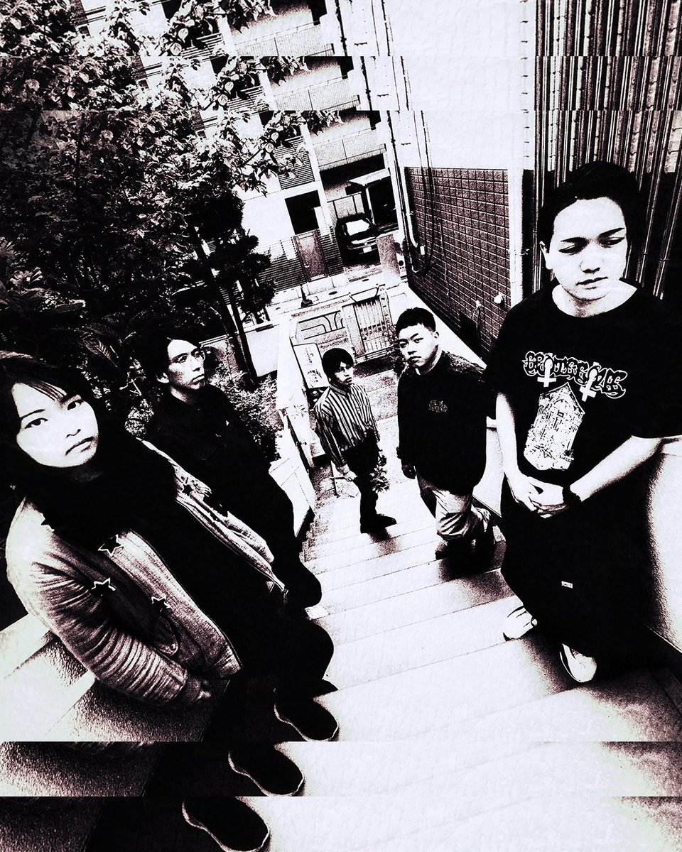 soiledhate's tweet image. 【SOILED HATEから皆様へお知らせ】